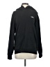 Levi's Black Sweatshirt Size S - photo 1