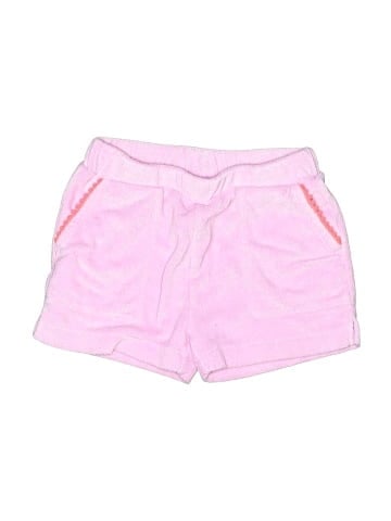 Crewcuts Athletic Shorts (view 1)