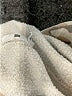 Abercrombie & Fitch Animal Print Silver Pullover Sweater Size XS - photo 8