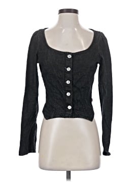 Levi's Long Sleeve Top (view 1)