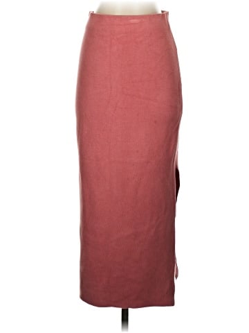 House of Harlow 1960 Casual Skirt (view 1)