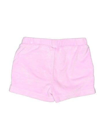 Crewcuts Athletic Shorts (view 2)