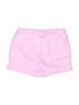 Crewcuts Pink Athletic Shorts Size 4 - photo 2
