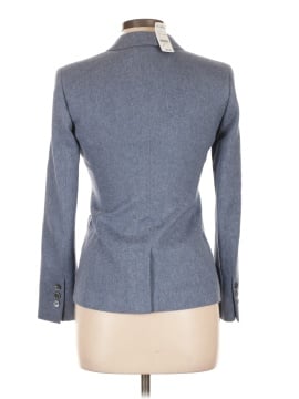 Brooks Brothers Blazer (view 2)