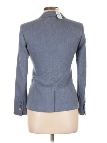 Brooks Brothers Blazer (view 2)