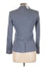 Brooks Brothers Gray Blazer Size 6 (petite) - photo 2