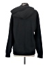 Levi's Black Sweatshirt Size S - photo 2