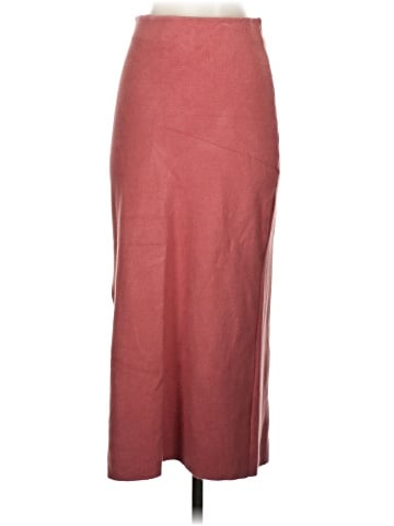 House of Harlow 1960 Casual Skirt (view 2)