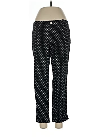 L-RL Lauren Active Ralph Lauren Casual Pants (view 1)