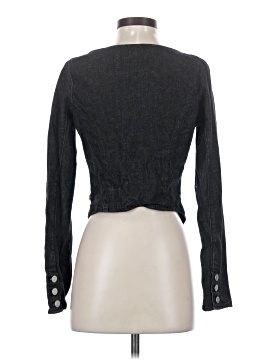 Levi's Long Sleeve Top (view 2)