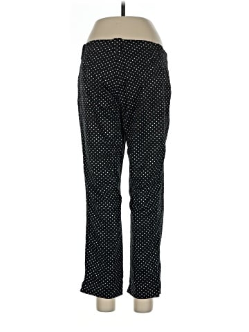 L-RL Lauren Active Ralph Lauren Casual Pants (view 2)