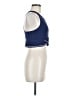 Lululemon Athletica Blue Tank Top Size 8 - photo 4