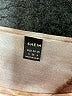 Shein Graphic White Cocktail Dress Size 4 - photo 7