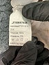 Shein Graphic White Cocktail Dress Size 4 - photo 8