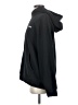 Levi's Black Sweatshirt Size S - photo 5
