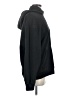Levi's Black Sweatshirt Size S - photo 4