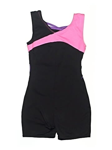 Freestyle One Piece Swimsuit (view 2)