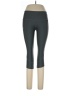 Under Armour Green Active Pants Size L - photo 1