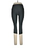 Under Armour Green Active Pants Size L - photo 2