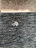 Ideology Gray Active Pants Size XXL - photo 4