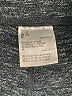 Ideology Gray Active Pants Size XXL - photo 6