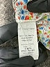 Chris & Carol Tan Tank Top Size M - photo 8