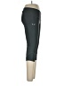 Under Armour Green Active Pants Size L - photo 4