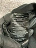 SIMKHAI Black Cocktail Dress Size 0 - photo 8