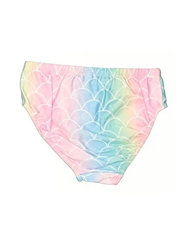 Unbranded Two Piece Swimsuit (view 2)