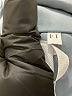 Wear Your Love 100% Polyester Gray Cocktail Dress Size 14 - photo 7
