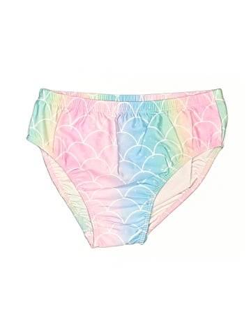 Unbranded Two Piece Swimsuit (view 1)