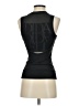 Adidas Stella McCartney Black Active Tank Size XS - photo 2