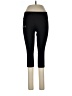 Under Armour Black Active Pants Size L - photo 1