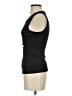 Adidas Stella McCartney Black Active Tank Size XS - photo 5