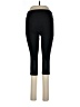 Under Armour Black Active Pants Size L - photo 2