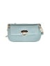 Unbranded Blue Wristlet One size - photo 1