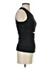 Adidas Stella McCartney Black Active Tank Size XS - photo 4
