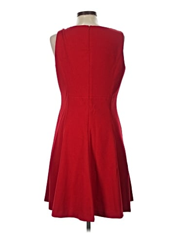 American Living Cocktail Dress (view 2)