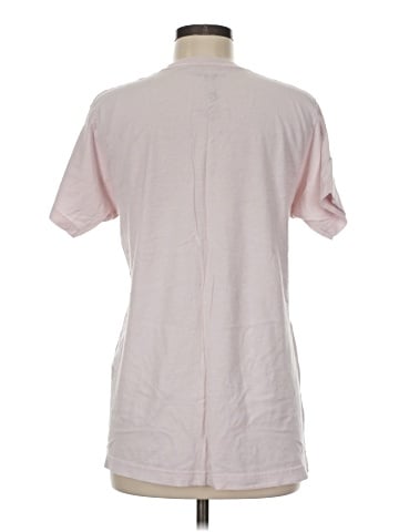Hello Kitty Short Sleeve T-Shirt (view 2)