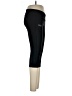 Under Armour Black Active Pants Size L - photo 4