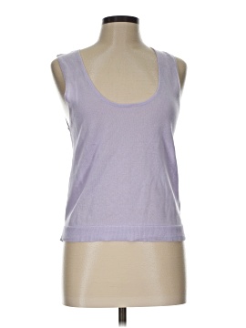 Zara Active Tank (view 1)