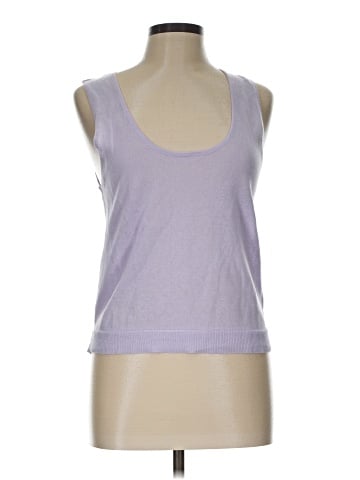 Zara Active Tank (view 1)