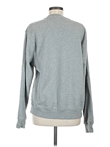 Nike Sweatshirt (view 2)