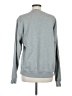 Nike Gray Sweatshirt Size M - photo 2