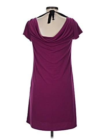 Sangria Casual Dress (view 2)
