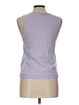 Zara Active Tank (view 2)