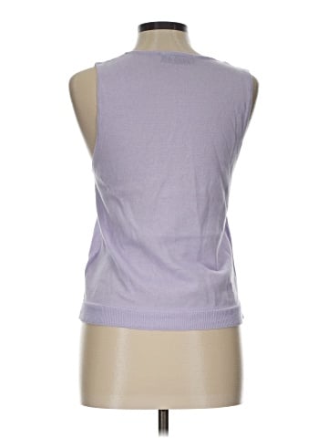 Zara Active Tank (view 2)