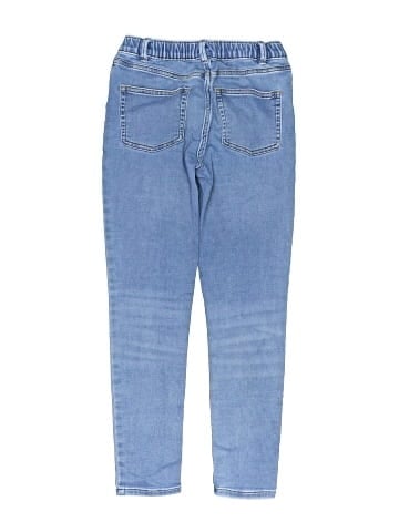 Crewcuts Jeans (view 2)