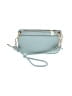 Unbranded Blue Wristlet One size - photo 2