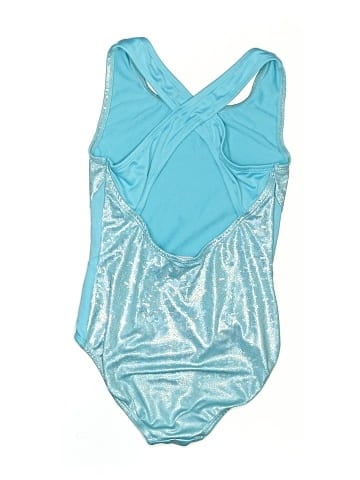 More Than Magic One Piece Swimsuit (view 2)
